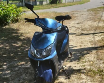 Другая Другая, объемом двигателя 0 л и пробегом 0 тыс. км за 727 $, фото 1 на Automoto.ua