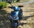 Другая Другая, объемом двигателя 0 л и пробегом 0 тыс. км за 727 $, фото 1 на Automoto.ua
