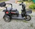 Другая Другая, объемом двигателя 0 л и пробегом 0 тыс. км за 848 $, фото 2 на Automoto.ua