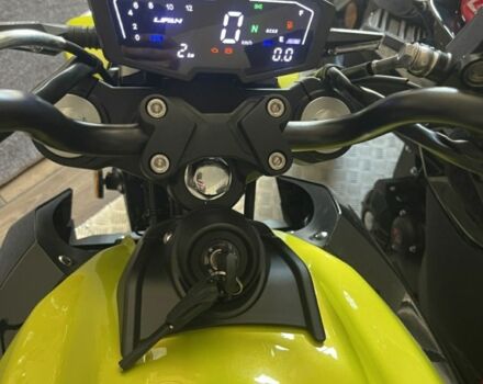 Інша Інша, об'ємом двигуна 0 л та пробігом 0 тис. км за 2220 $, фото 4 на Automoto.ua