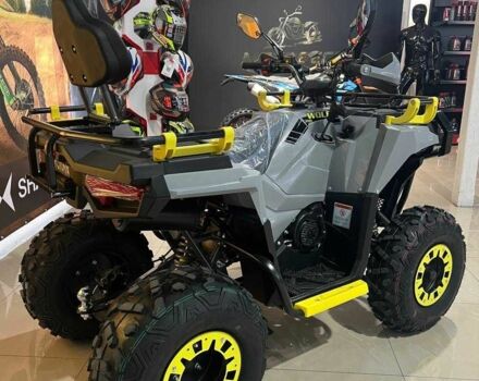 Другая Другая, объемом двигателя 0 л и пробегом 0 тыс. км за 2400 $, фото 4 на Automoto.ua