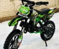 Другая Другая, объемом двигателя 50 л и пробегом 0 тыс. км за 22300 $, фото 1 на Automoto.ua