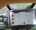 Другая Другая, объемом двигателя 0 л и пробегом 0 тыс. км за 3000 $, фото 12 на Automoto.ua