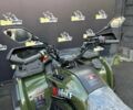 Інша Інша, об'ємом двигуна 0.7 л та пробігом 0 тис. км за 7700 $, фото 5 на Automoto.ua