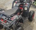 Інша Інша, об'ємом двигуна 0.11 л та пробігом 0 тис. км за 700 $, фото 4 на Automoto.ua