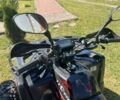 Другая Другая, объемом двигателя 0.2 л и пробегом 0 тыс. км за 1695 $, фото 2 на Automoto.ua