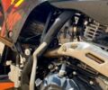 Інша Інша, об'ємом двигуна 0.3 л та пробігом 0 тис. км за 1850 $, фото 9 на Automoto.ua