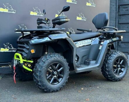 Інша Інша, об'ємом двигуна 0.5 л та пробігом 0 тис. км за 7950 $, фото 10 на Automoto.ua