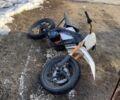 Інша Інша, об'ємом двигуна 0 л та пробігом 0 тис. км за 1938 $, фото 10 на Automoto.ua