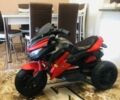Другая Другая, объемом двигателя 0 л и пробегом 0 тыс. км за 122 $, фото 1 на Automoto.ua