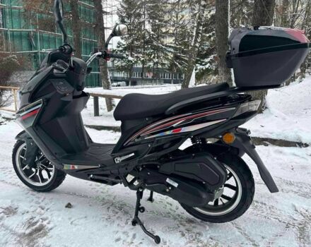 Інша Інша, об'ємом двигуна 0.15 л та пробігом 0 тис. км за 1045 $, фото 9 на Automoto.ua