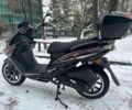 Інша Інша, об'ємом двигуна 0.15 л та пробігом 0 тис. км за 1045 $, фото 9 на Automoto.ua