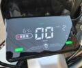 Інша Інша, об'ємом двигуна 0 л та пробігом 0 тис. км за 1100 $, фото 7 на Automoto.ua