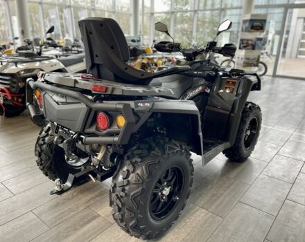 Інша Інша, об'ємом двигуна 0.85 л та пробігом 0 тис. км за 9700 $, фото 3 на Automoto.ua