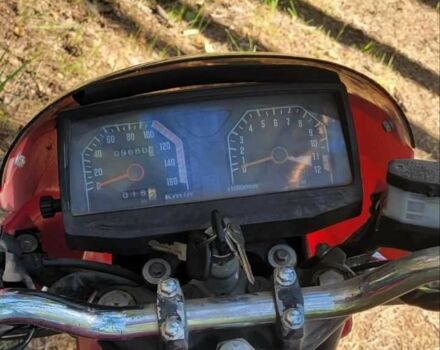 Другая Другая, объемом двигателя 0 л и пробегом 0 тыс. км за 436 $, фото 2 на Automoto.ua