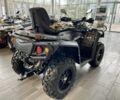 Інша Інша, об'ємом двигуна 0.85 л та пробігом 0 тис. км за 9700 $, фото 3 на Automoto.ua