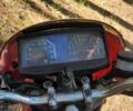 Другая Другая, объемом двигателя 0 л и пробегом 0 тыс. км за 436 $, фото 2 на Automoto.ua