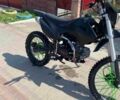 Другая Другая, объемом двигателя 0.15 л и пробегом 0 тыс. км за 700 $, фото 4 на Automoto.ua