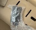 Інша Інша, об'ємом двигуна 0 л та пробігом 0 тис. км за 170 $, фото 5 на Automoto.ua