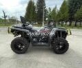Другая Другая, объемом двигателя 0 л и пробегом 0 тыс. км за 12500 $, фото 2 на Automoto.ua