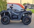 Другая Другая, объемом двигателя 0.65 л и пробегом 0 тыс. км за 8800 $, фото 8 на Automoto.ua
