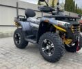 Інша Інша, об'ємом двигуна 0.27 л та пробігом 0 тис. км за 3900 $, фото 1 на Automoto.ua