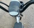 Другая Другая, объемом двигателя 0 л и пробегом 0 тыс. км за 339 $, фото 3 на Automoto.ua