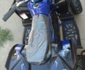 Другая Другая, объемом двигателя 0 л и пробегом 0 тыс. км за 550 $, фото 10 на Automoto.ua