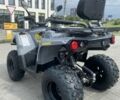 Другая Другая, объемом двигателя 0.2 л и пробегом 0 тыс. км за 2812 $, фото 5 на Automoto.ua