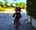 Інша Інша, об'ємом двигуна 0.3 л та пробігом 0 тис. км за 2150 $, фото 1 на Automoto.ua