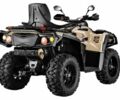 Інша Інша, об'ємом двигуна 1 л та пробігом 0 тис. км за 11500 $, фото 8 на Automoto.ua