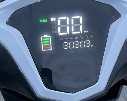 Інша Інша, об'ємом двигуна 0 л та пробігом 0 тис. км за 727 $, фото 2 на Automoto.ua