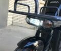 Інша Інша, об'ємом двигуна 0 л та пробігом 0 тис. км за 860 $, фото 7 на Automoto.ua