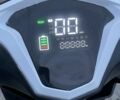 Інша Інша, об'ємом двигуна 0 л та пробігом 0 тис. км за 727 $, фото 2 на Automoto.ua