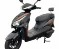 Інша Інша, об'ємом двигуна 0 л та пробігом 0 тис. км за 947 $, фото 1 на Automoto.ua