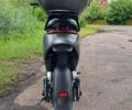 Другая Другая, объемом двигателя 0 л и пробегом 0 тыс. км за 630 $, фото 3 на Automoto.ua