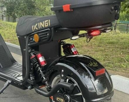 Інша Інша, об'ємом двигуна 0 л та пробігом 0 тис. км за 533 $, фото 6 на Automoto.ua