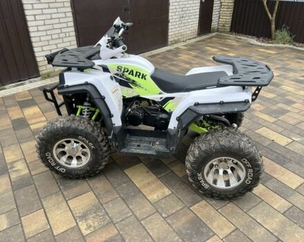 Другая Другая, объемом двигателя 0.2 л и пробегом 0 тыс. км за 2000 $, фото 2 на Automoto.ua