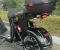 Інша Інша, об'ємом двигуна 0 л та пробігом 0 тис. км за 533 $, фото 6 на Automoto.ua