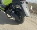 Другая Другая, объемом двигателя 0 л и пробегом 0 тыс. км за 850 $, фото 7 на Automoto.ua
