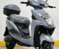 Другая Другая, объемом двигателя 0 л и пробегом 0 тыс. км за 500 $, фото 7 на Automoto.ua
