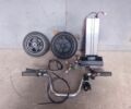 Другая Другая, объемом двигателя 0 л и пробегом 0 тыс. км за 243 $, фото 7 на Automoto.ua