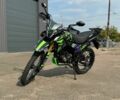 Інша Інша, об'ємом двигуна 0.27 л та пробігом 0 тис. км за 1792 $, фото 4 на Automoto.ua