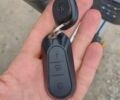 Другая Другая, объемом двигателя 0 л и пробегом 0 тыс. км за 339 $, фото 7 на Automoto.ua