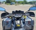 Другая Другая, объемом двигателя 1 л и пробегом 0 тыс. км за 12500 $, фото 5 на Automoto.ua