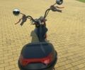 Другая Другая, объемом двигателя 0 л и пробегом 0 тыс. км за 1000 $, фото 19 на Automoto.ua