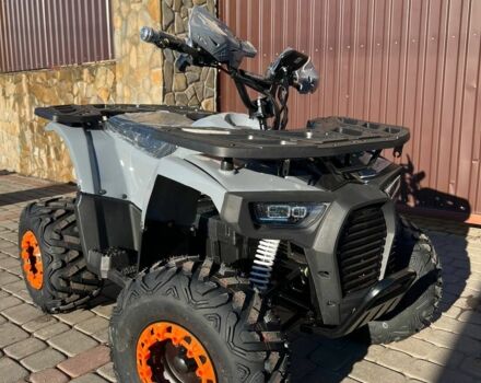 Другая Другая, объемом двигателя 0 л и пробегом 0 тыс. км за 1280 $, фото 2 на Automoto.ua