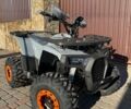 Другая Другая, объемом двигателя 0 л и пробегом 0 тыс. км за 1280 $, фото 2 на Automoto.ua