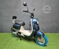 Другая Другая, объемом двигателя 0 л и пробегом 0 тыс. км за 652 $, фото 1 на Automoto.ua