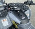 Другая Другая, объемом двигателя 0.2 л и пробегом 0 тыс. км за 2812 $, фото 9 на Automoto.ua